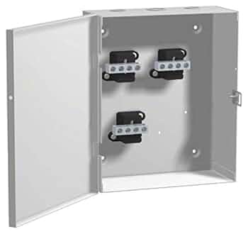 クリッター　コンプリート　ＢＯＸ Amazon.com: クリッター コンプリート BOX [DVD] : Movies & TV