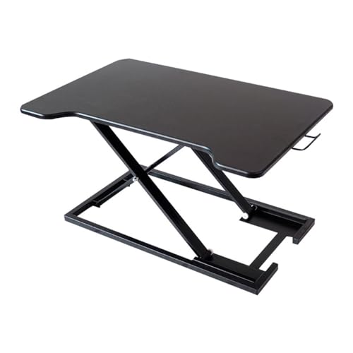 X^fBOfXNRo[gAe[ȕɗオfXNCU[A\Aj^[ƃbvgbvAƃItBX̎gpiFFATCYF73 * 47cmj