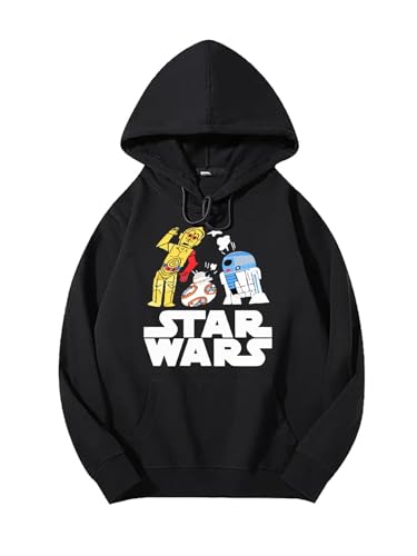 [MYDYHKX] p[J[ Y X^[EH[Y XEFbgVc vI[o[ t[ht H  Vv JWA jp tH~ ʋΒʊw y{甭z