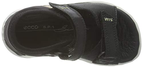 ECCO Sp.1 Lite Sandal - Image 6