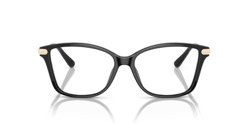 Image of GAFAS DE VISTA - MICHAEL KORS / 0MK4105BU Calibre: 54 Color: 3005