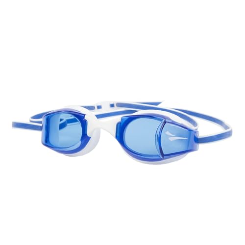 Lunettes de rechange intelligentes Finis pour remplacer votre monture