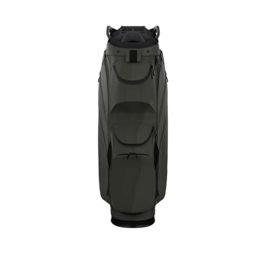 Callaway Golf Chase Cart Bag 2025 - Image 4