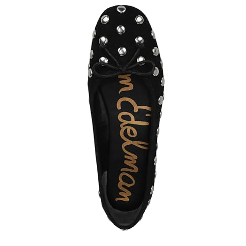 Image of Sam Edelman Women's Alie Ballet Flats