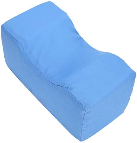 Protecteur de Talon Oreiller de Soulagement de la Pression, Talons Chevilles Pro