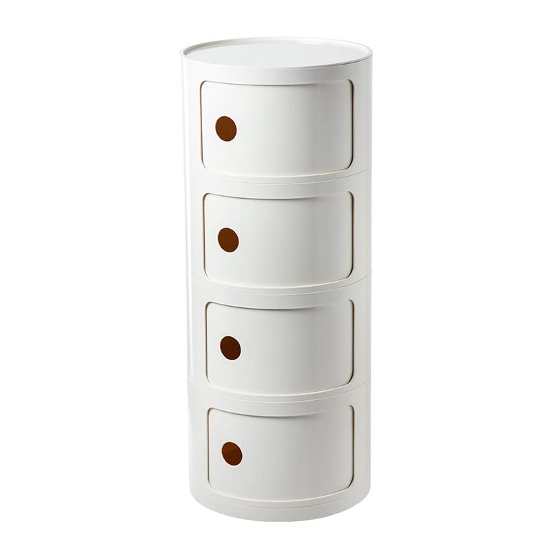Design nachtkastjes koop je bij Sasa Store | Stylish and space saving