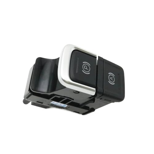 Botón de freno de mano Jetour X70 de alta precisión interruptor F01-3720030FL para coche