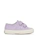 Superga Kids Unisex 2750 JVEL Classic (Toddler/LK)