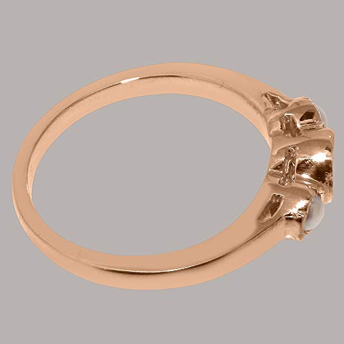 LetsBuyGold Jewelers 4010/82/17-9R