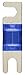 Install Bay MANL60 - 60 Amp Mini ANL Fuses (2 Pack)