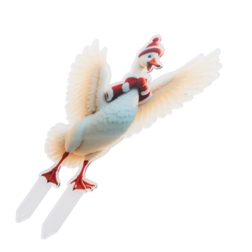 Toyvian NX}XO̍Y NX}X_bNK[f i ~̋x ʘHpAqu