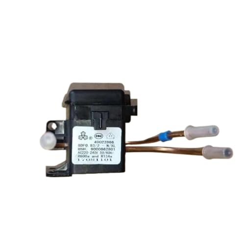 WEIHU() ①ɕi \mChou BDF0.8 3/2-N/XL R134A R600A