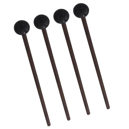 TOYANDONA 2g^MOh}bg p[JbVpXeBbN }o VtH tXe[WΉ 炩Obvؐnh S{[wbh