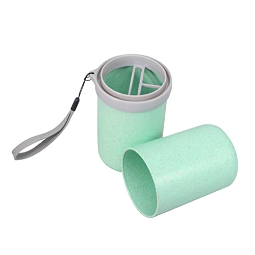 Cabilock Jbv t uVP[X z_[ f @\[{bNX s Lv AEghA g