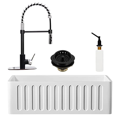 WestBrass BK130W18A-6226 30C` VO{E o[VuGv tg\bhT[tFX Lb`VN rgt fA@\ I[vRC֌ƃfbL}Eg\[vfBXyT[ }bgubN/|bV