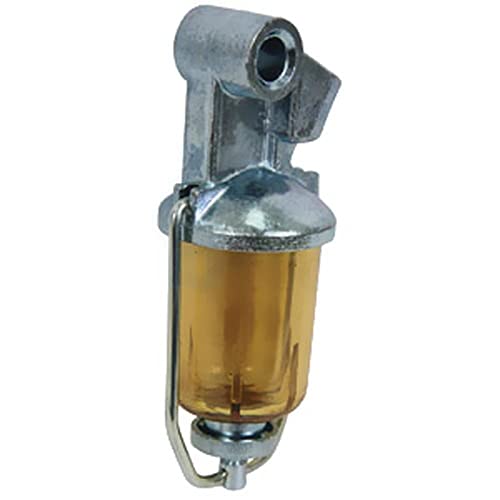 PHUOC LOC THO for Bowl NCA9155D Fits Holland 630 631 640 641 650 651 660 700SERIES 800SERIES