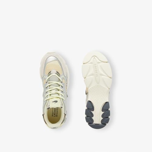 Image of Lacoste Men's L003 Neo Sneakers
