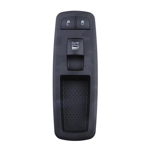 Réparer commande de vitre électrique avec le bouton droit 68030822AE