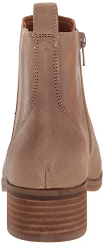 Image of Lucky Brand Men's Podina
