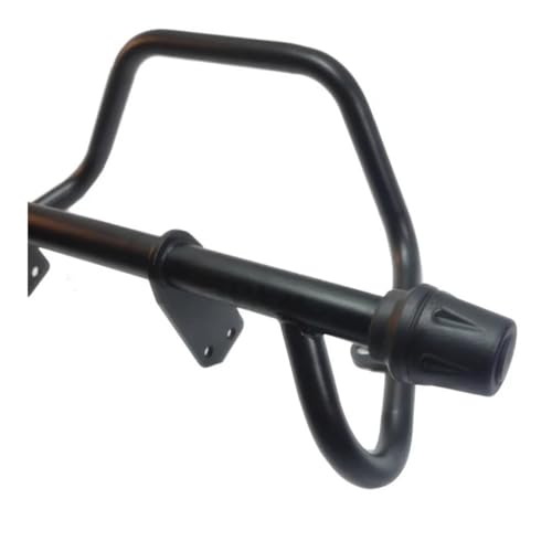 Cadre de protection pour NK150 pare-chocs compétitif moto anti-collision