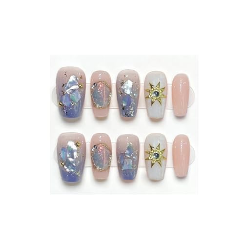 ̐VvX^CṽlCAnCGh̋CAėp\ȃtFCNlCAlH}jLAAEFAu