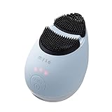 myse クレンズリフト ローズ MS-70R ： 通販・価格比較 [最安値.com]
