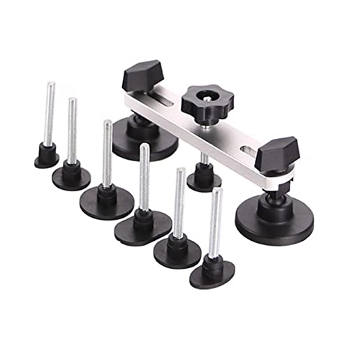 JMgist Puller Bridge Dent Removal Tools
