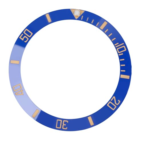 LACAK rv Z~bNx[ bNX Tu}[i[ 116610/116613 40mm rvɑΉ, u[ƃS[ȟt