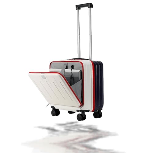 [LumoLight] @݃X[cP[X SSTCY y tgI[v USB|[g Jbvz_[ L[obO ϏՌ 킢 @\ e É 360°]LX^[ Zs o ƗsɍœK (ƐԂ̑gݍ킹,18C