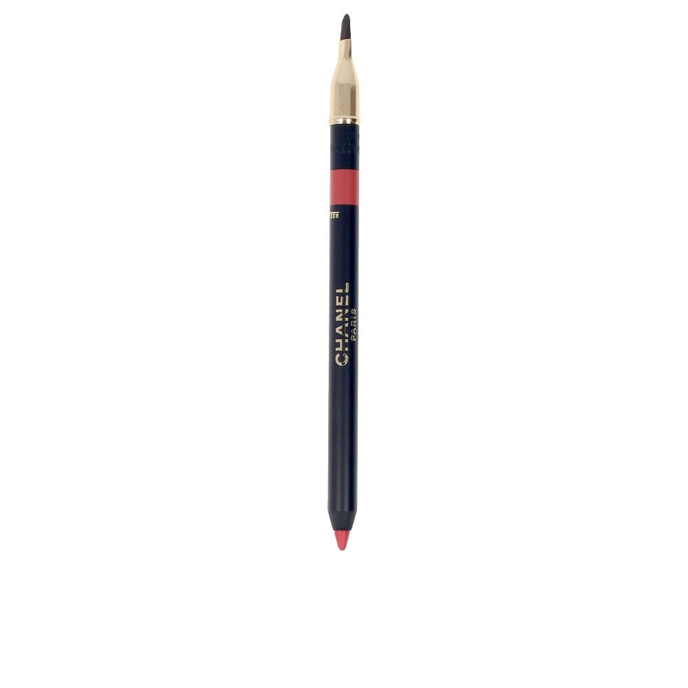 Le Crayon Lèvres 196-Rose Poudré 1,2 Gr