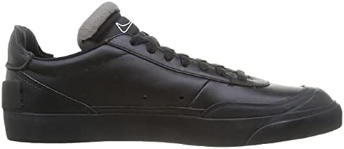 Nike Men's Tennis Shoe, Black, 10.5 UK | Image 5