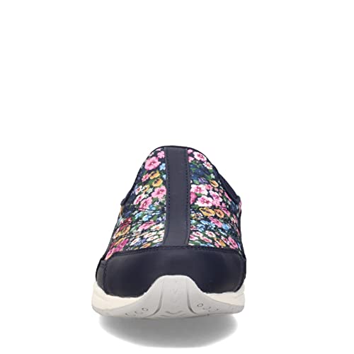 Image of Easy Spirit Women's AP1 Sport Walking Shoes