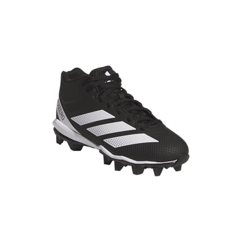 adidas Kids' Adizero Impact.2 Molded American Football Sneakers2