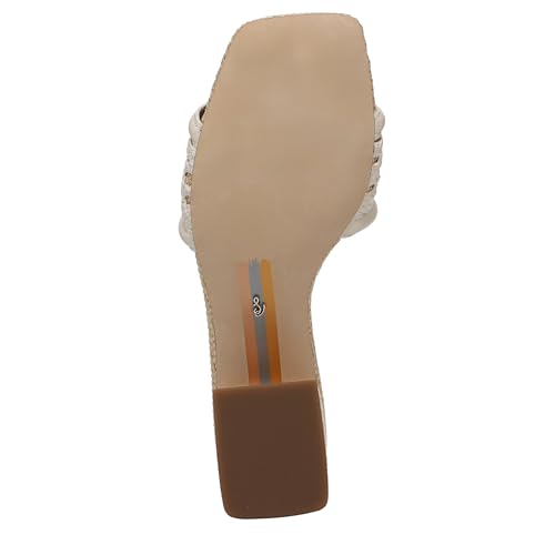 Image of Sam Edelman Women's Waylon Weave Sandals