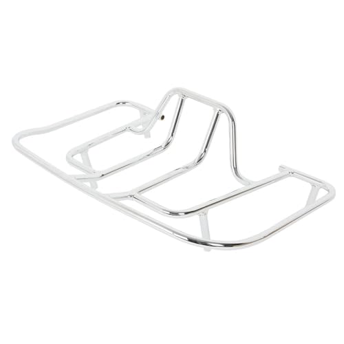 Porte-bagages moto pour Goldwing 1800 2001-2017 support de coffre GL1800