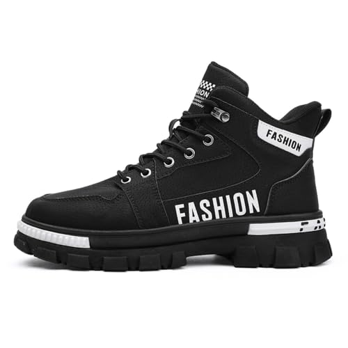 [WBADAN] oCNV[Y Y  oCNpi CfBOu[c nCJbg CfBOXj[J[ I[goCC L JWAV[Y  AEghA EH[LOV [Y y ~24.5cm-27.0cm (ubN,