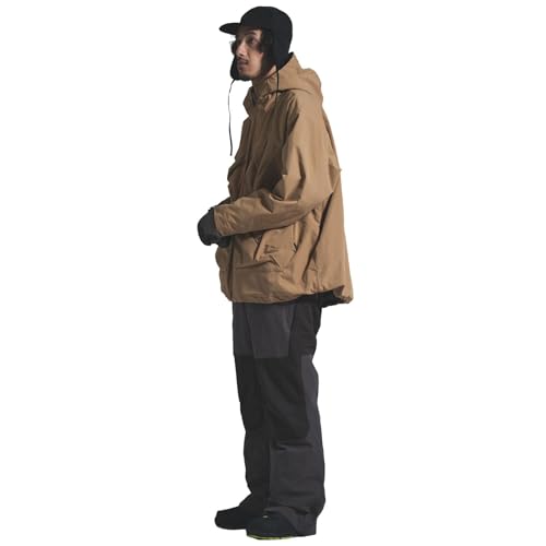 [43DEGREES] Xm[{[hEFA ㉺Zbg [ Y fB[X / S30p^[ :BE+DGR/XLTCY ] WPbg rupc Zbg Xm{EFA XL[EFA