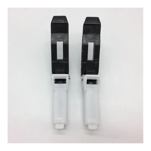 Bisagra ADF repara error de escáner compatible con MF4410 MF4450 MF4570 MF4752 dos piezas 5