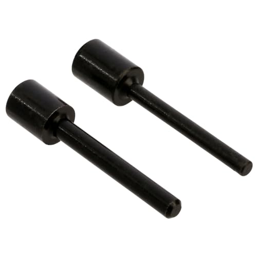 fB[A[V[(DRC) `F[c[ PRO JbgsZbg 420-520 D59-16-112p _[gt[N DIRTFREAK F8119(i:D59-16-143)