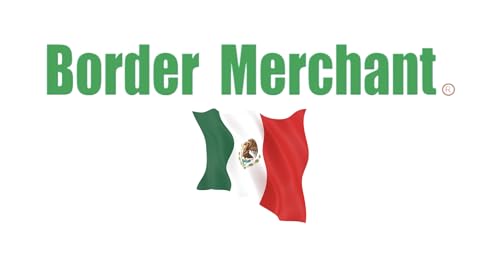 3 X Tang Mango Flavor No Sugar Needed Makes 2 Liters of Drink 15g From Mexico