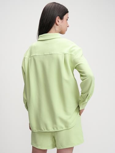 Image of Tokyo Talkies Women Co-Ord Set