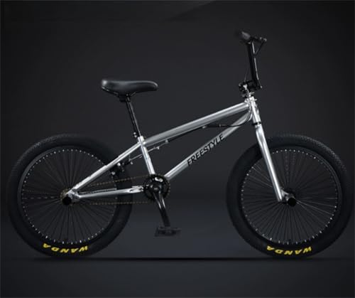 yXXAzqp}EeoCNA20C`AYf|AwpAyʁA]ԁA傫ȎqAj̎qƏ̎qAptH[}XoCNAS҂㋉C_[܂ŁAl N qSҁAg135cmȏ̕ɓKĂ܂ (20C`,˂ݐF)