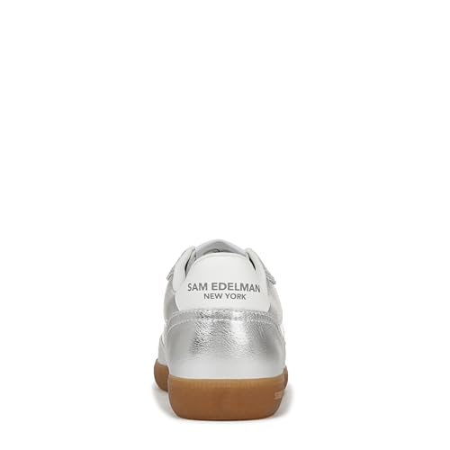Sam Edelman Women's Kallen Sneaker3