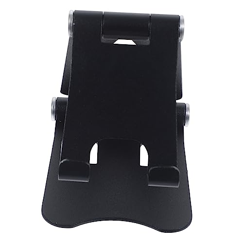 VORCOOL ܂肽 oC db X^h  fXN X}[g fXN ^ubg X^h A~jE  gѓdb z_[ ^ubg }Eg X^h \ X}[