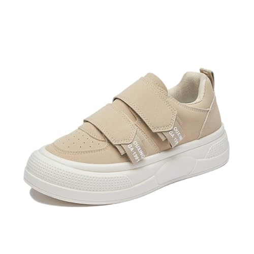 [CALASOU] fB[X Xj[J[  jOV[Y ^C [Jbg_bhXj[J[ EH[LOV[Y ʋC h JWA gAbv p C ʋ ʊw