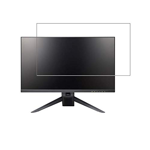 ClearView PRINCETON PTFGLB-25W 24.5C`Ή t ی tB  ׂ R RECX ^Cv ʃtB { CAX