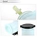 RATCHROLL Power Steering Reservoir for Toyota Corolla 2003-2008 Automotive Power Steering Tank 1 Pcs