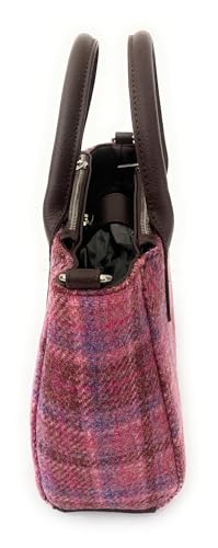 Image of Glen Appin Minimal, Col134 Soft Pink