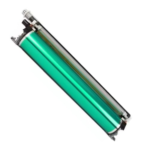 Tambour DU104 haute précision pour système d'impression bizhub C6500 C5501 C7000 long cycle