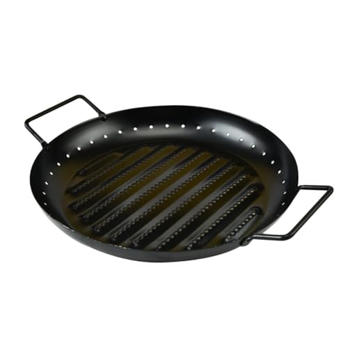 JEWEDECO mXeBbNی^o[xL[p XeXϔMo[xL[gC ƗpƖpO